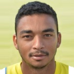 William Soares