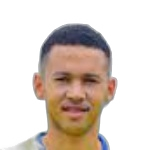 Carlinhos