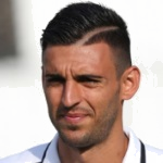 Krum Stoyanov