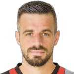 János Nagy