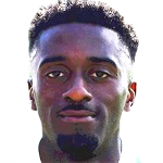 Jordy Hiwula
