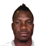 Kennedy Juma