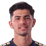 Yadegar Rostami