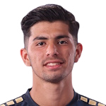 Yadegar Rostami