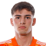 Sebastián Díaz