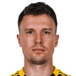 Bjarne Thoelke