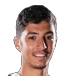 Yassine Haouari