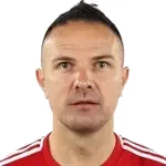 Adnan Aganović