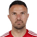 Adnan Aganović