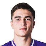 Juan Pablo Goicochea