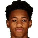 Pharrell Willis