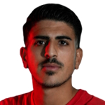 Giorgos Papageorgiou
