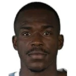 Basilio Ndong