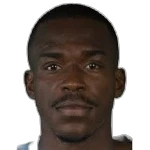 Basilio Ndong