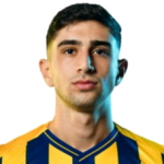 Kypros Neofytou