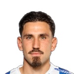 Danil Paroutis