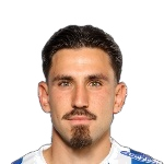 Danil Paroutis