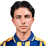 Simonas Christofi