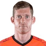 Michael McGovern