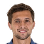 Carlos Gutiérrez