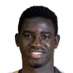 Tidiane Diabaté