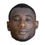 Nabil Méïté