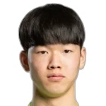 Lee Ji-Hoon