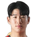 Yoo Sun-woo