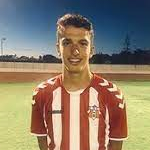 Bernardo Antunes