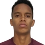 Pedro Paulo Da Silva Medeiros