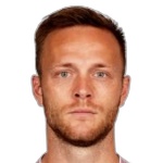 Todd Kane