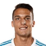 Luismi Quezada