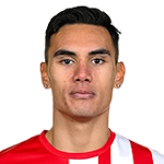 Max Mata