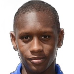 Lassana Diakhaby