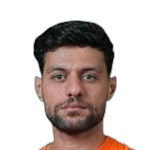 Mostafa Shalaby