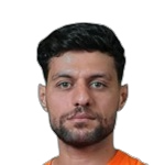 Mostafa Shalaby