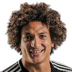 Ahmed Atef