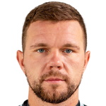 Emilijus Zubas