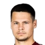 Mārcis Ošs