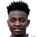 Yamikani Mologeni
