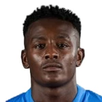 Clé