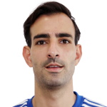 Marios Antoniadis