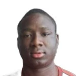Moussa Samake