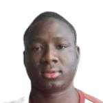 Moussa Samake
