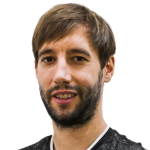 Filip Ozobić
