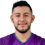 Cristian Jiménez