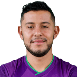 Cristian Jiménez