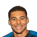 Kieran Cooney