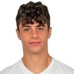 José Menor