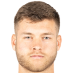 Brett St. Martin